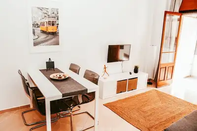 Image de Giestal Terrace By Gt House