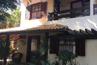 Image de Magnifique maison confortable dans une communauté fermée