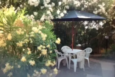 Image de Maison Villasimius Elisabeth