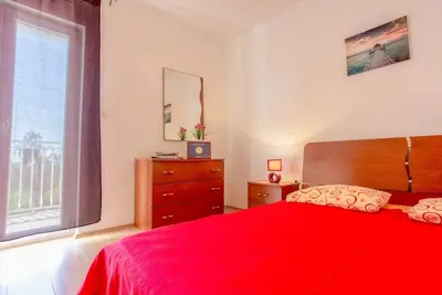 Image de Apartments Dalmatia Blue
