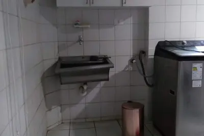 Image de Je loue un appartement pour les vacances, le carnaval, le Nouvel An, la semaine!