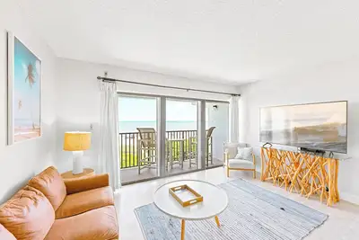 Image de Superbe Condo / Vues! ~ Nouveau en 2019! ~ Meilleur emplacement!