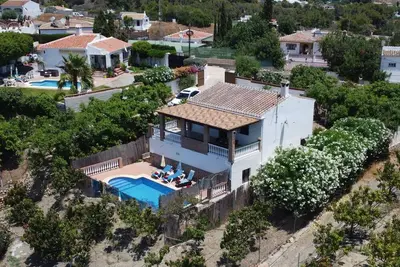 Image de Nerja 086