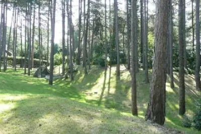 Image de Villa de prestige sur le golf