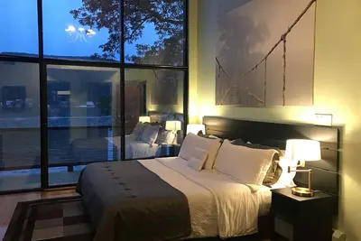 Image de Accueil vitrine Waterfront
