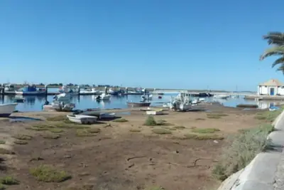 Image de T2, Santa Luzia, Tavira