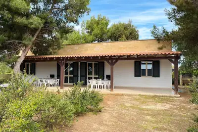 Image de Maison \/ villa - Alliste