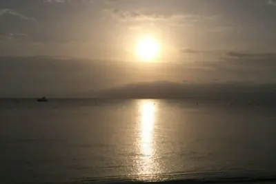 Image de Tout Proche De La Plage Et Des Commerces