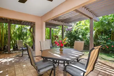 Image de Wailea Ekahi Village 39a
