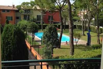 Sirmione Pour Vous