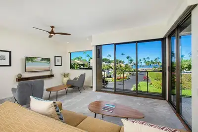 Image de Wailea Elua Village 707