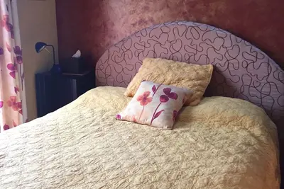 Image de Cette maison a juju!