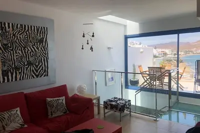 Image de Maison / villa - San José
