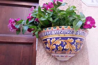 Image de Appartement - Sciacca