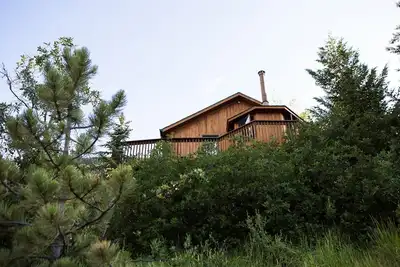Image de Colorado Mountain Home - Borelli # 3
