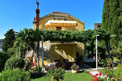 Image de Guesthouse Kanjuo - Appartement Ive