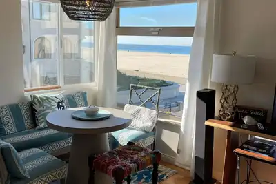 Image de Sur le brin, Casitas Del Mar, Vista 2 chambres
