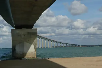 Image de Nous vous attendons pour Paques, logt refait à neuf
