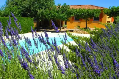 Image de Les Lumignons - Clevacances 🔑🔑🔑🔑
