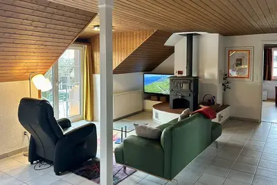 Image de Country Charm Avec touche de luxe