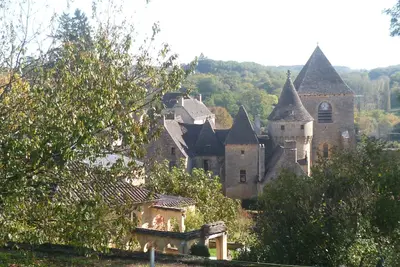 Image de Au Coeur du Périgord Noir Aux Portes de Sarlat