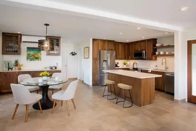 Image de Wailea Elua Village 2401