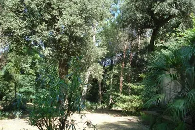 Image de Maison \/ villa - MassaMaison de caractère