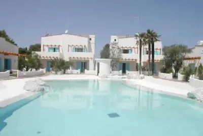 Image de Jesolo: Maison / villa - Jesolo