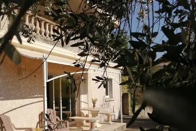 Image de Bouffee D'Oxygene En Ardeche