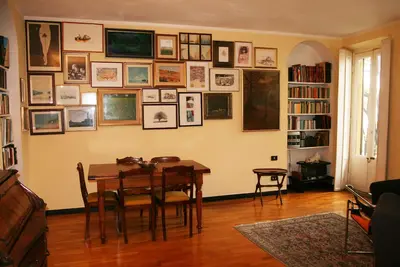 Image de Milan: Appartement - Milano