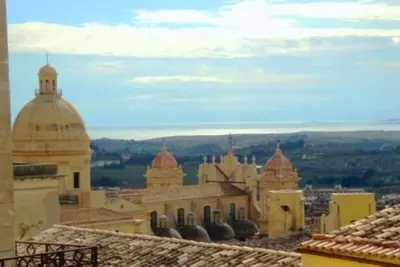 Image de Demeure de caractère - Noto
