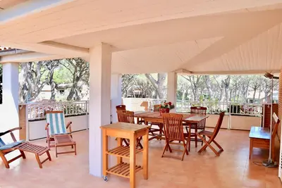 Image de Appartement - Marina di Grosseto