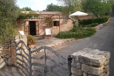 Image de Maison Avec Vue Mer Pour Romantique 2 Personnes