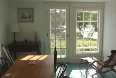 Image de Paisible Shoreline Maison