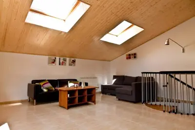 Image de Appartement - San Pere Del Tarter, Canillo