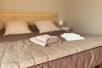 Image de Appartement de charme avec vue