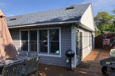 Image de 2020 Ocean Bay Park Booking Now - Belle maison familiale
