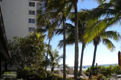 Image de Vues splendides de Sanibel Marco Island! Face à l'océan sur Bonita Beach!