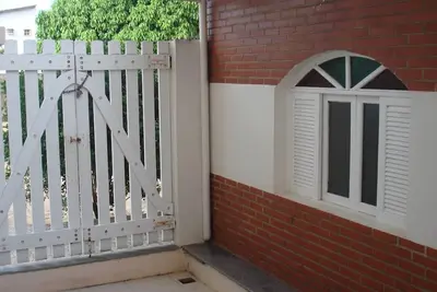 Image de Maison de 4 chambres Ă Praia dos Castelhanos
