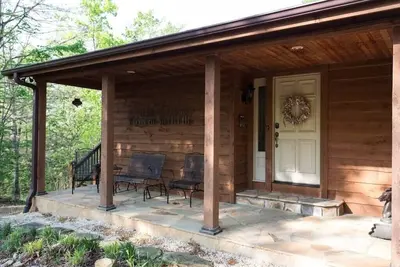 Image de Reserve Maintenant! Shelton'S Way - Carolina Properties Location saisonnière