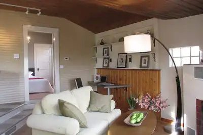 Image de Cœur de l'action, Nob Hill plaisir, avec l'intimité que vous désirez.