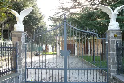 Image de Maison ENTOURÉ Nature Et Calme