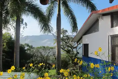 Image de Paradise Costa Rica Central Valley Estate * Capacité d'accueil jusqu'à 30 *