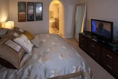 Image de Emplacement, emplacement, emplacement - Scottsdale a tout!