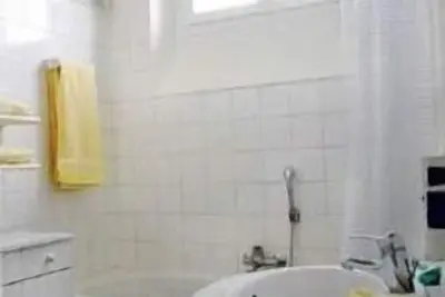 Image de Belle suite 1 Br avec lit king-size située près de Montparnasse rive gauche