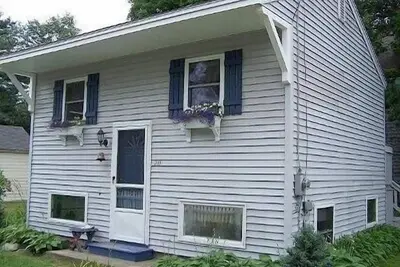Image de Ogunquit Cottage - 3/10 Mile To Beach!