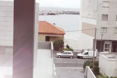 Image de Apartment at home in Sanxenxo-Rias Baixas