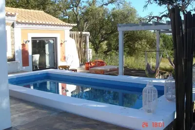 Image de Lot de Binos 10910 / Al Beach House