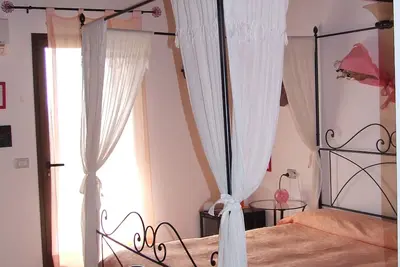 Image de Appartement Soleil Manerba: joie, de plaisir, de détente et de culture