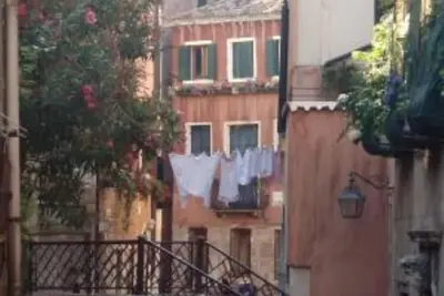 Image de Appartement - Venezia